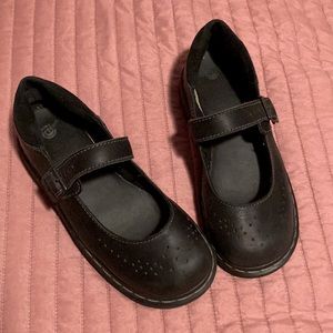 Dr. Marten mary janes - size 7
